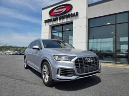 Image result for Florett Silver 2021 Audi