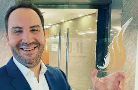 Striving for Continuous Improvement and Long-Term Relationships