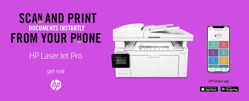 Laserjet pro p1102, deskjet 2130; Hp Laserjet Pro M130fw All In One Wireless Laser Printer Effitex Technologies