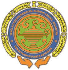 Berikut merupakan syarat kelayakan untuk. Jururawat Kolej Kejururawatan Kubang Kerian 16150 Kubang Facebook