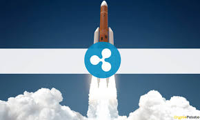 Looking to how to buy xrp in 2021? Xrp Price Soars To 1 In Anticipation Of Today S Ripple Sec Hearing Usa News Lab