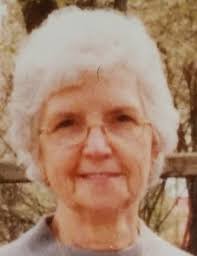 Obituary information for Wilma Rogers Holder