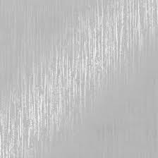 We did not find results for: Grey Wallpaper Charcoal Dark Grey More I Love Wallpaper