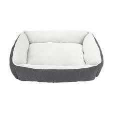 Maybe you would like to learn more about one of these? Dog Mats Kmart Cheap Buy Online