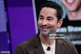 1,411 Sev Stock Photos, High-Res Pictures, and Images