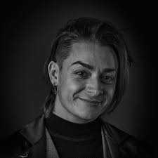 Opening the Public Sector to the future