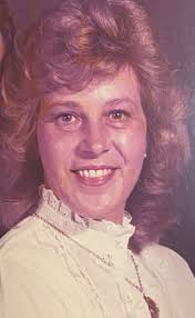 Bonnie Josephine Siler, 84