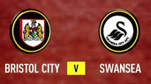 You can watch bristol city vs swansea city online in the championship on bet365. Ogaqrljkgx7wvm