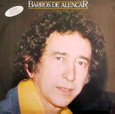 Arquivos falecimento