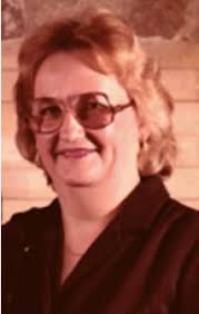 Brenda Lee (Woodruff) Skouby, age 84, of Columbia formerly of Iberia,  passed away peacefully at home with family