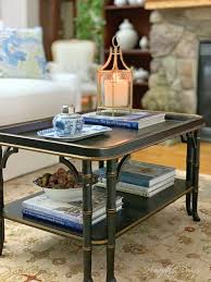 Great Room Reveal Sneak Peeks Great Rooms New Furniture Decor