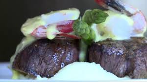 The cabin club in westlake is cleveland, united states only legitimate steakhouse west of the cuyahoga river. Cabin Club Westlake Ohio Westside Steakhouse