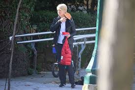 Σε αυτό το τμήμα της ιστοσελίδας μας μπορείτε να ενημερώνεστε για τα τελευταία νέα από το γενικό προξενείο μας στη σμύρνη, να μαθαίνετε για τις. Kleinei To Alsos Sth Nea Smyrnh Thenewspaper Gr