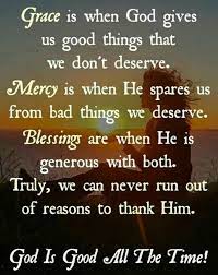 God has given you one face, and you make yourself another. Pin On Christian Faith