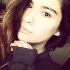 Stream selena mitchell music