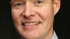 Trey Duke talks about being next MCS schools director