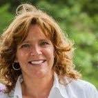 30+ "Stacy Blevins" profiles