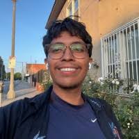 100+ "Jonas Flores" profiles