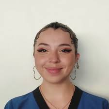 Fabiola Rojas Jiménez