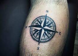 Top 63 Small Simple Tattoos For Men 2021 Inspiration Guide Small Tattoos Simple Cool Tattoos For Guys Simple Tattoos For Guys