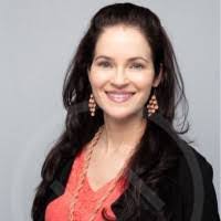 Tiffany Miner's Instagram, Twitter & Facebook