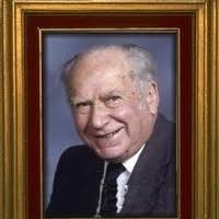 Obituary for John H. Engle