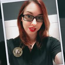 Can I get some trail recommendations for Central FL?