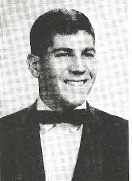 Class of 1965 (Alfred I. DuPont)