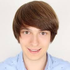 Stefan Scherer (@stefscherer)