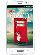 Get product support, user manuals and software drivers for the lg lgms323.amtdtn. Guide Unbrick Lg L70 No Download Mode No Recovery Mode No Fastboot Lg L70 Page 6 Android Forums