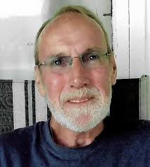 Search Jerry Graham Obituaries and Funeral Services