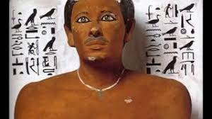 Maybe you would like to learn more about one of these? Ø§Ù„ÙØ±Ø§Ø¹Ù†Ø© ÙƒÙŠÙ ÙƒØ§Ù† Ø´ÙƒÙ„ Ø§Ù„Ù…ØµØ±ÙŠÙˆÙ† Ø§Ù„Ù‚Ø¯Ù…Ø§Ø¡ ÙˆÙƒÙŠÙ ÙƒØ§Ù†Øª Ù…Ù„Ø§Ù…Ø­Ù‡Ù… Ø¯Ø¹ Ù…ØµØ± Ø§Ù„Ù‚Ø¯ÙŠÙ…Ø© ØªØªØ­Ø¯Ø« Ø¹Ù† Ù†ÙØ³Ù‡Ø§ Ø§Ù„ÙØ±Ø§Ø¹Ù†Ø© Youtube