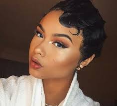 ebony fowler (ebonynfowler)