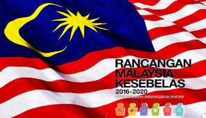Rancangan papers and research , find free pdf download from the original pdf search engine. Ringkasan Intipati Utama Rmk 12 Rancangan Malaysia