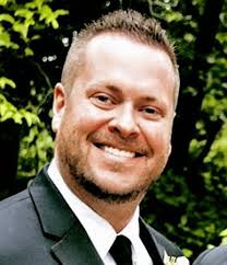 Matthew HILST Obituary (1978