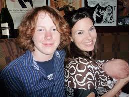 Bradley McLoone Obituary and Online Memorial (2015)