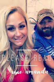 THANK YOU for making a purchase. We really appreciate you!!!!