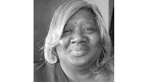 Wanda Hall Obituary (2019)