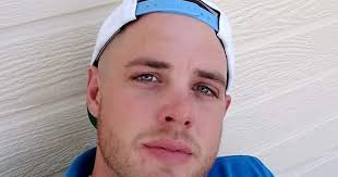 Zachary William Brown