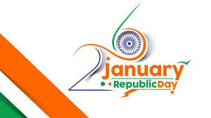 This year india will celebrate the 72nd republic day on tuesday. 41 Republic Day Wallpaper Ideas Republic Day Republic Day India Republic Day Speech