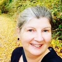 40+ "Kempster" profiles