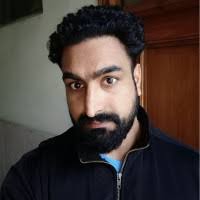 400+ "Jagwinder" profiles