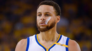 Warriors star steph curry has purchased a $31 million mansion in atherton, calif. Steve Kerr Hopeful Stephen Curry Can Return Tuesday After He Just Wasn T Feeling Good Before Missing Golden State Warriors Loss In Charlotte Us News Bazz