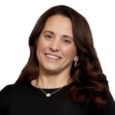 Job number one is being a mom, so this is a proud Mom repost! Cannot wait  to see what the future holds.