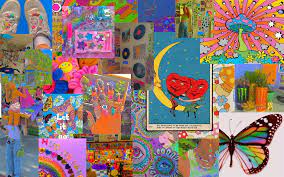 Indie Wallpaper Cute Laptop Wallpaper Cute Desktop Wallpaper Iphone Wallpaper Hipster