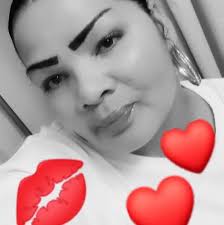 PeopIe who can cook — who taught you?