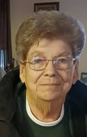 Obituary information for Sharon Gaye Smith