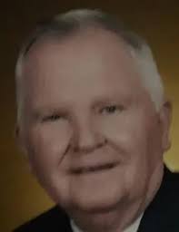 Charley Leroy Bowser Obituary (2025)