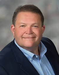 William "Billy" Paul Pinson, Jr. Obituary June 9, 2022