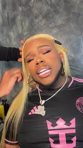 Jamal's Inspiring Journey: Overcoming Violence with Love